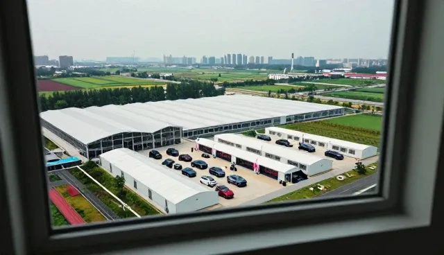 定制化需求驱动护理套装行业转型升级