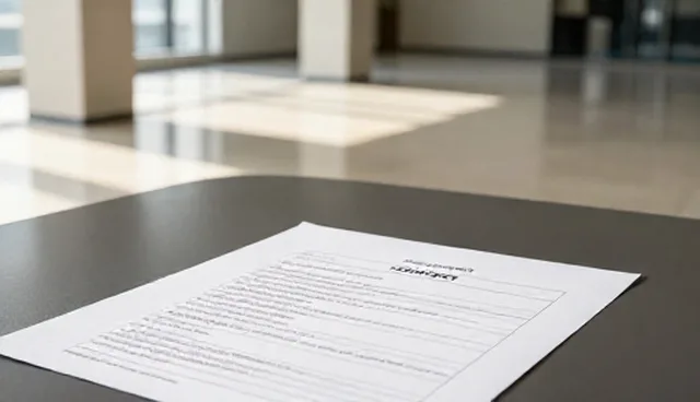 设备维护中装饰改装的两种做法对比