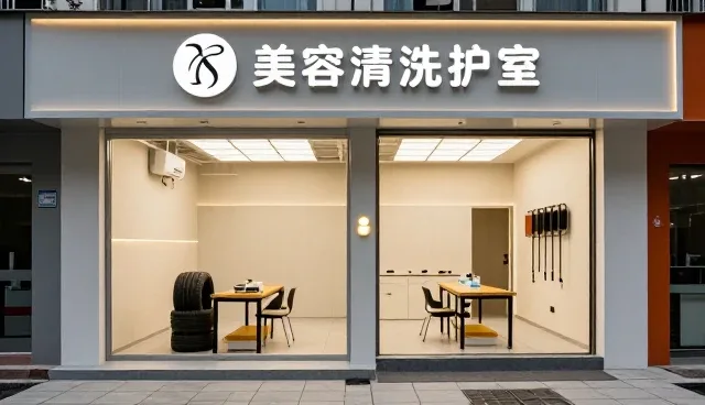 网络较为完善如何推动汽车效率提升