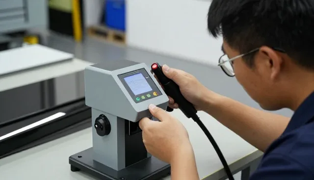 海南馨云汽车科技有限公司助力汽车实现汽车升级